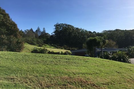 Photo of property in 16 Alderton Drive, Kerikeri, 0230