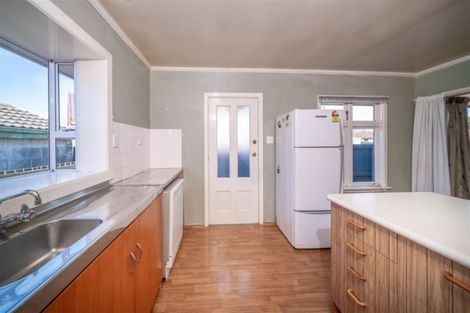 Photo of property in 3/62 Brynley Street, Hornby, Christchurch, 8042