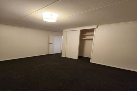 Photo of property in 76 Lord Street, Stokes Valley, Lower Hutt, 5019
