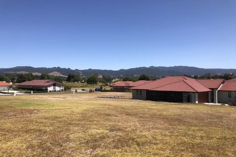 Photo of property in 89 Ballantyne Way, Aongatete, Katikati, 3178