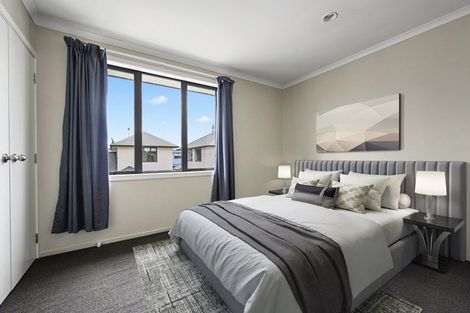Photo of property in 6/202 Old Farm Road, Hamilton East, Hamilton, 3216