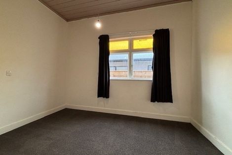 Photo of property in 19 Alma Road, Gonville, Whanganui, 4501