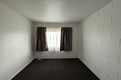 Photo of property in 6/23 Wye Street, Frankton, Hamilton, 3204