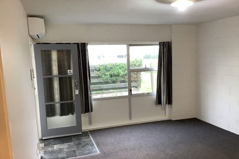 Photo of property in 8 Anzac Parade, Hamilton Central, Hamilton, 3204