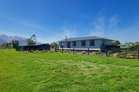 Photo of property in 13 Gillings Lane, Kaikoura, 7300