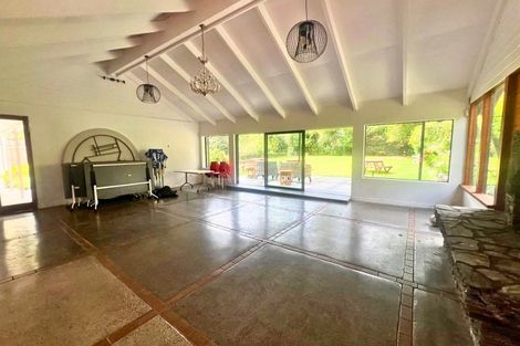 Photo of property in 6 Dyke Road, Karaka, Papakura, 2580