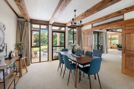 Photo of property in 45 Ringawhati Road, Otaki, 5583