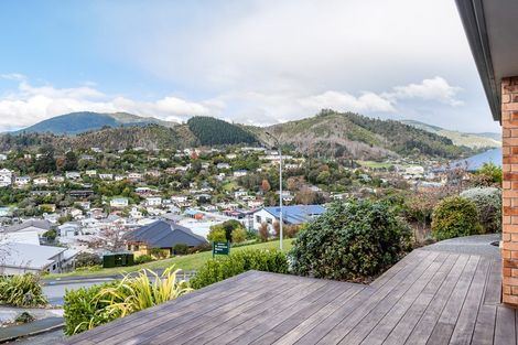 Photo of property in 31 Saint Lawrence Street, Toi Toi, Nelson, 7010