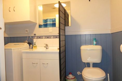 Photo of property in 37 Anglesey Street, Hawthorndale, Invercargill, 9810