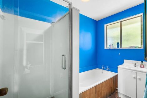 Photo of property in 57 Reynolds Avenue, Bishopdale, Christchurch, 8053