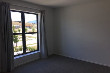 Photo of property in Northlake, 3 Mount Nicholas Avenue, Wanaka, 9305