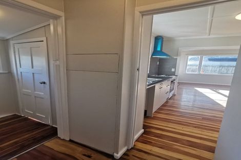 Photo of property in 13 Clendon Avenue, Papatoetoe, Auckland, 2025