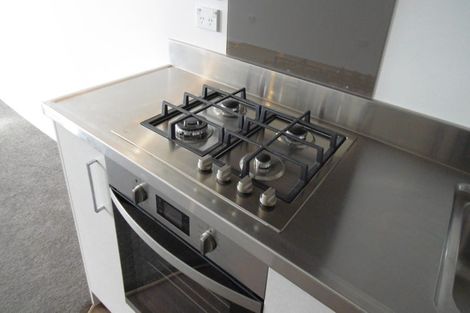 Photo of property in 19 Charles Street, Papatoetoe, Auckland, 2025