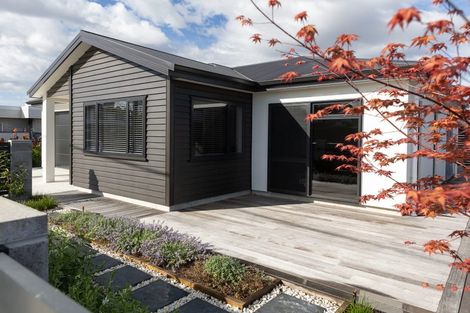 Photo of property in 8 Avenue Road, Greenmeadows, Napier, 4112