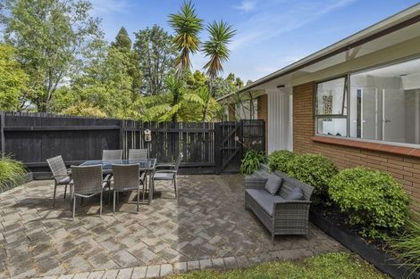 Photo of property in 2/20 Flavia Close, Torbay, Auckland, 0630