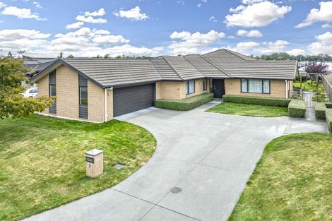 Photo of property in 7 Lardon Place, Frimley, Hastings, 4120