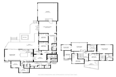 Photo of property in 121 Campbell Street, Karori, Wellington, 6012