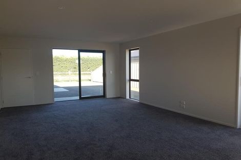 Photo of property in 28 Wigmore Crescent, Hahei, Whitianga, 3591