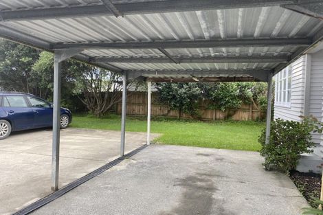 Photo of property in 79 Maunu Road, Woodhill, Whangarei, 0110