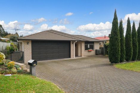 Photo of property in 149a Otonga Road, Springfield, Rotorua, 3015