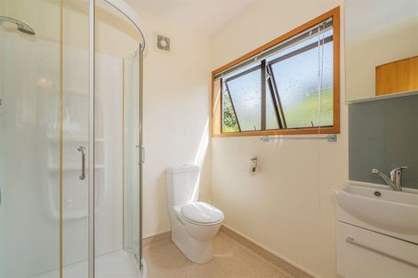 Photo of property in 4 Wiremu Road, Tairua, 3508