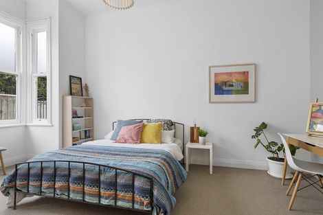 Photo of property in 86 Waipapa Road, Hataitai, Wellington, 6021