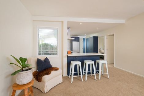 Photo of property in 1 Kotuku Road, South Bay, Kaikoura, 7300