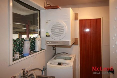 Photo of property in 11 Graham Street, Tinwald, Ashburton, 7700