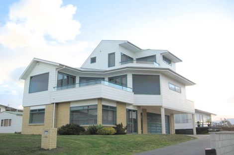 Photo of property in 115b Tangaroa Road, Whangamata, 3620