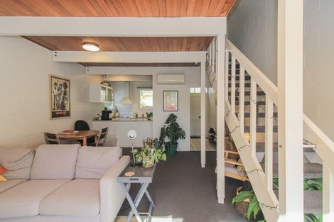 Photo of property in Pitarua Court, 11u7 Pitarua Street, Thorndon, Wellington, 6011