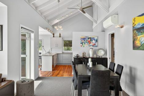 Photo of property in 303 Marine Drive, Charteris Bay, Lyttelton, 8971