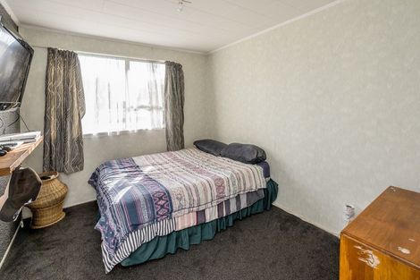 Photo of property in 33 Adkin Avenue, Levin, 5510