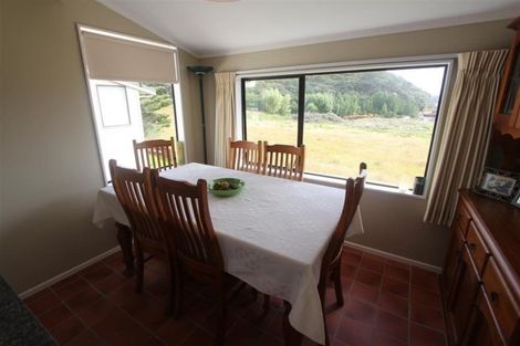 Photo of property in 27b Shackle Lane, Whitby, Porirua, 5024