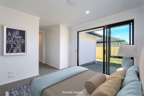 Photo of property in 37 Eton Street, Richmond, 7020