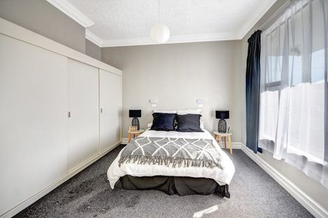 Photo of property in 76 Moreau Street, Saint Kilda, Dunedin, 9012
