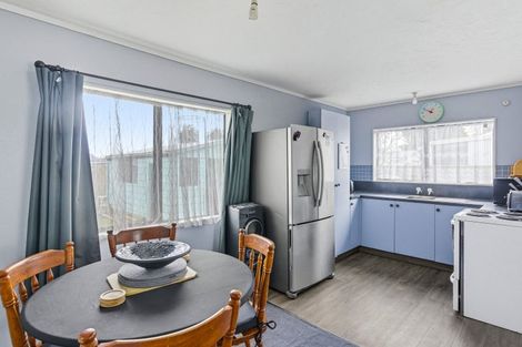 Photo of property in 193a Cambridge Street, Levin, 5510