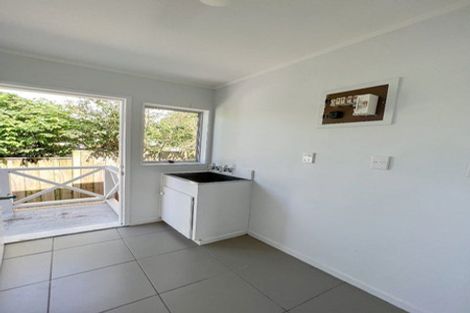 Photo of property in 43 Hutchinson Avenue, New Lynn, Auckland, 0600