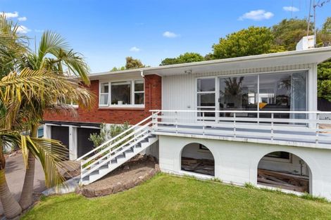 Photo of property in 27 Mokorua Parade, Whakatane, 3120