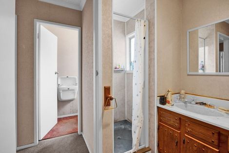 Photo of property in 174 South Road, Hawera, 4610