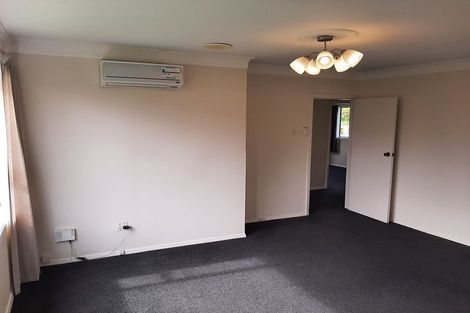 Photo of property in 54 Haumia Street, Johnsonville, Wellington, 6037