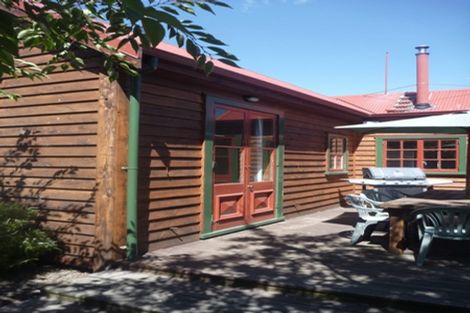 Photo of property in 14 Hanmer Street, Linwood, Christchurch, 8011