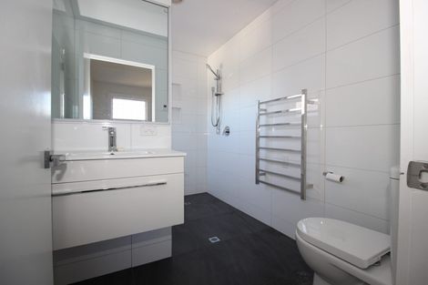 Photo of property in 355 Cashel Street, Linwood, Christchurch, 8011