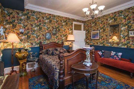 Photo of property in 161 Temuka-orari Highway, Winchester, 7985