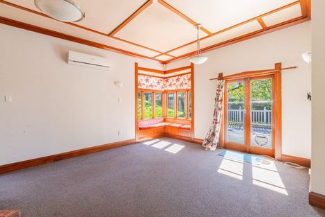 Photo of property in 5 Fleming Road, Waipukurau, 4200