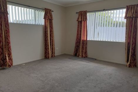 Photo of property in 8 Peachwood Place, Favona, Auckland, 2024
