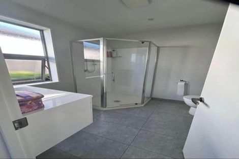 Photo of property in 41 Gartrell Road, Wigram, Christchurch, 8042