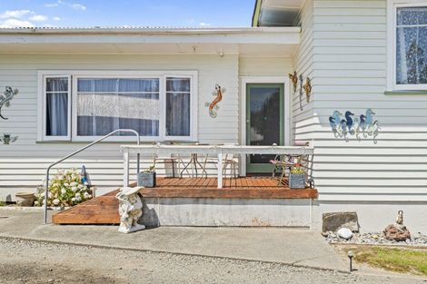 Photo of property in 54 Mill Street, Marton, 4710