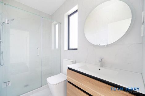 Photo of property in 49 Farranfore Road, Opaheke, Papakura, 2113