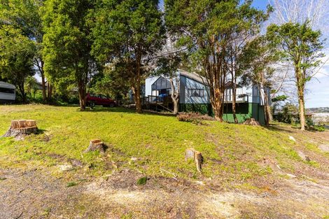 Photo of property in 5a Pirika Street, Dargaville, 0310