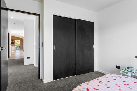 Photo of property in 92 Tiro Kina Road, Tasman, Upper Moutere, 7175